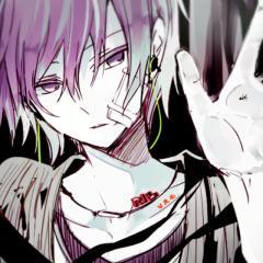 RiL(りえる)のトーク