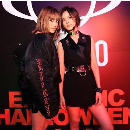 🐳SHUUKA  FUJII🐯