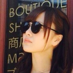 あーやん⊿