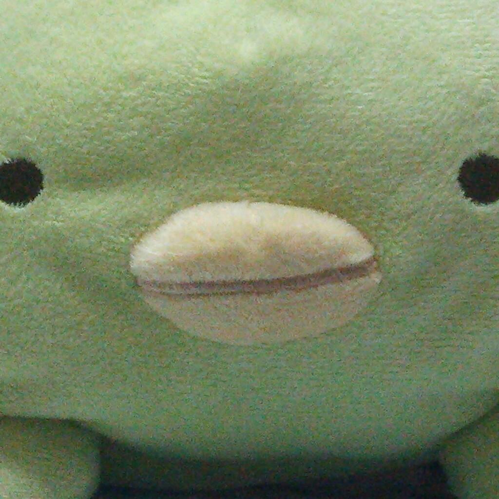 朝実