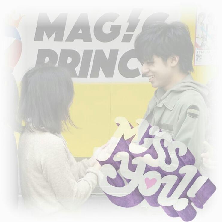 せっちゃんのりとーく箱↺