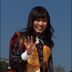 コメントよろしくね❗