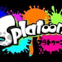 スプラトゥーン♪