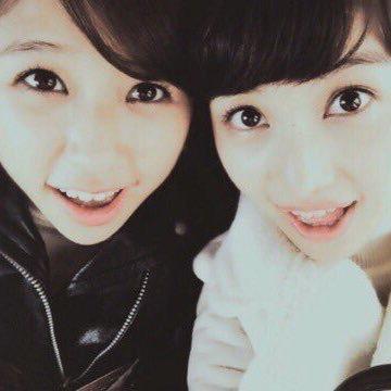 しおりんごゆきなさん考案☺️