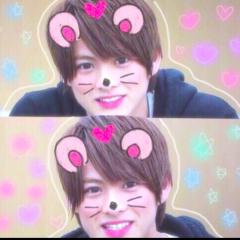 ୨୧ かの ୨୧