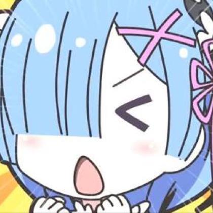 がんちゃん