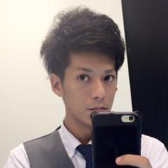 ジョーのトーク