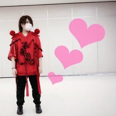 あきほ@ｵﾄﾞﾘﾏｽ。のトーク