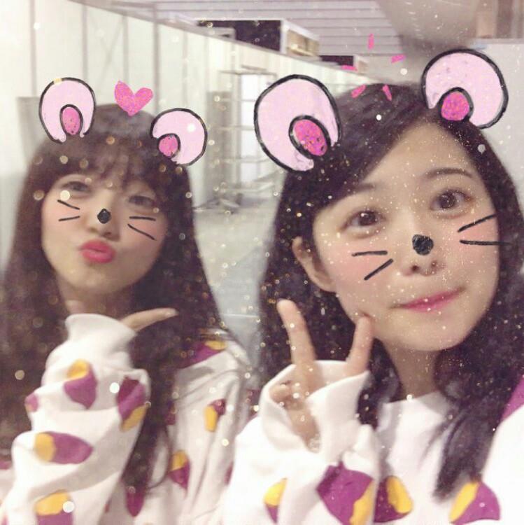 リトーク。