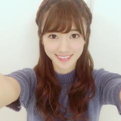 ヒロ⊿乃木坂