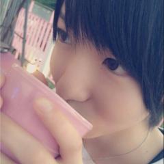 けんごちゃん🐰💓