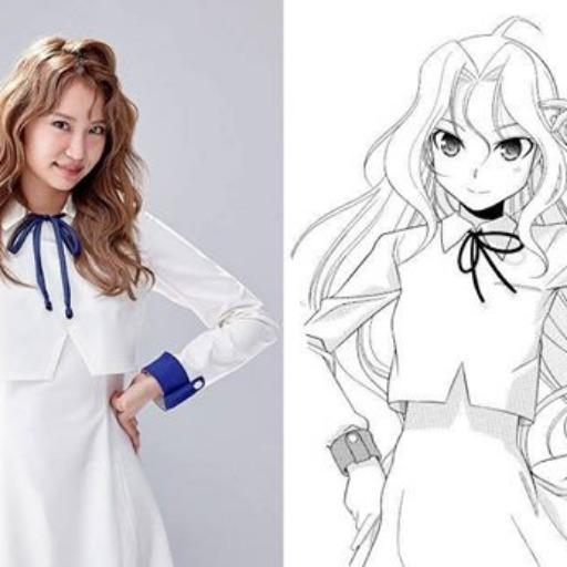 yuttapong sudsaiのトーク