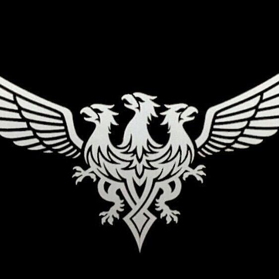 雨宮広斗のトーク