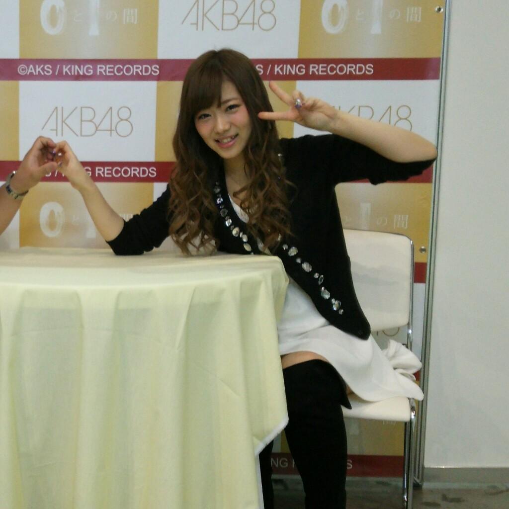 レオンライダーのトーク