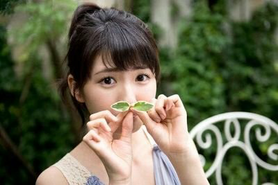 おーちゃん⊿