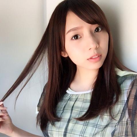 ちゅんぺー