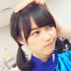 ⊿イクタリアン