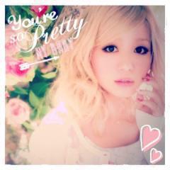🐻西野カナ🍎(nr)のtalk