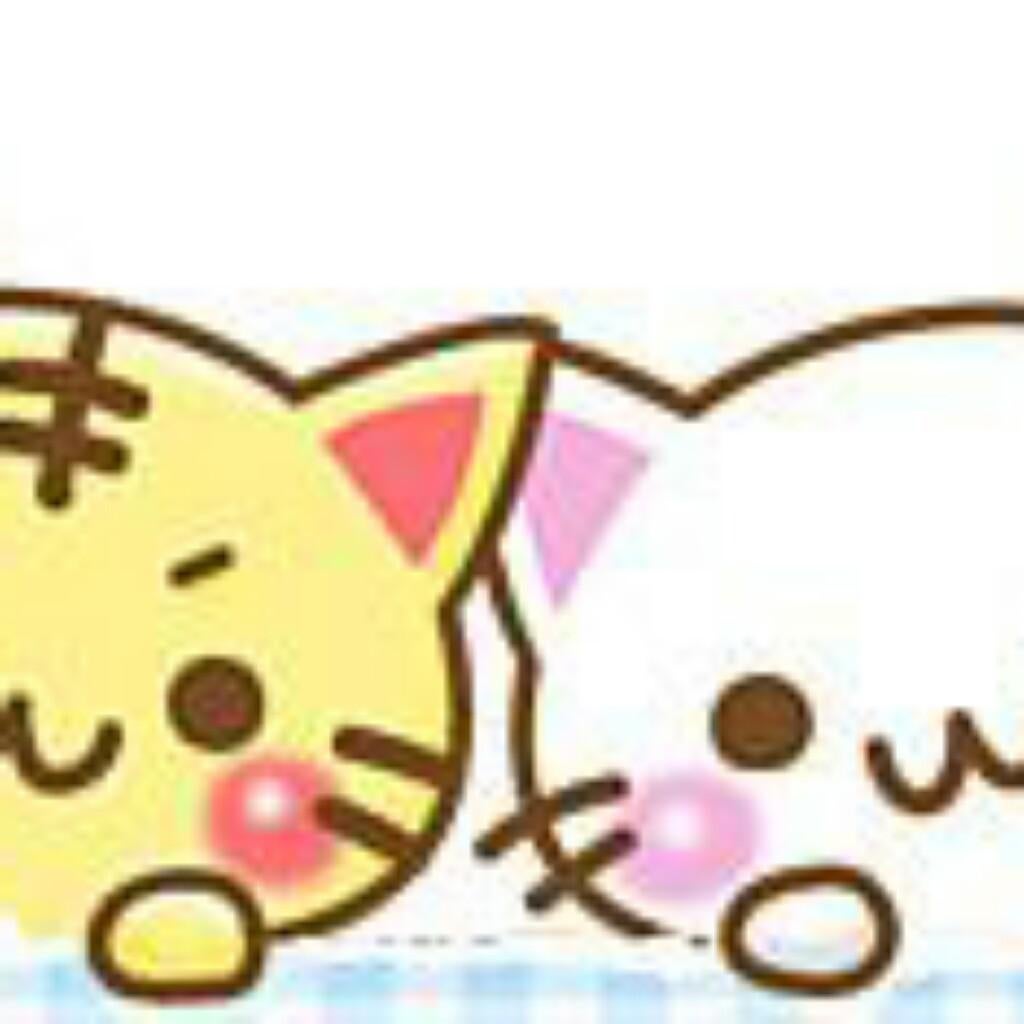 たか