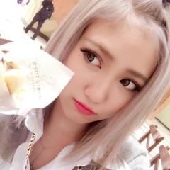 そらぴ