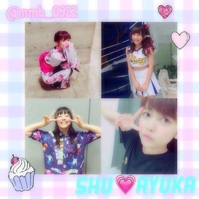 💗🍓うーは 🍓💗