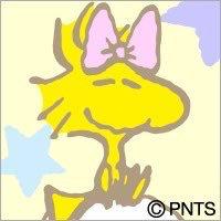 幾三☺︎ikuzo☆