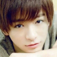 なつき先輩と僕違いダメ〜