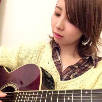 ゆあら