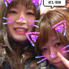 ミユツーのトーク