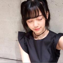 ななみのトーク