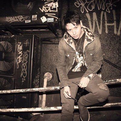 山下 健二郎 Bot