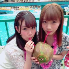 こあら