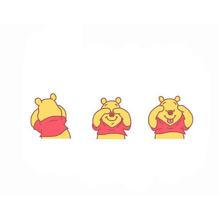ぴょんす