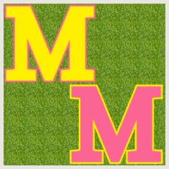 まさっち@💮はなまる隊