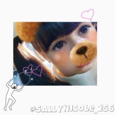 じゅり@にこちゅう.｡oOのトーク