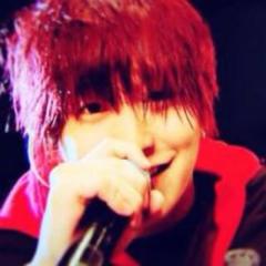 ゆーた ⊿ANTI