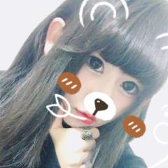 しゅりりん