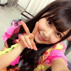 みるるん好き好き好き写真館（≧∇≦）