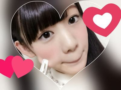 れいな みいちゃん推し