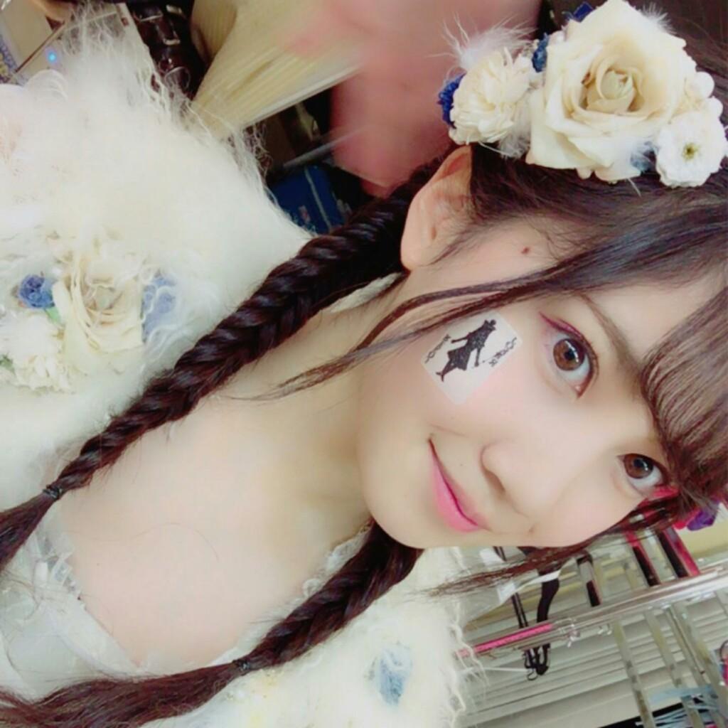 💞ュiヵ💞