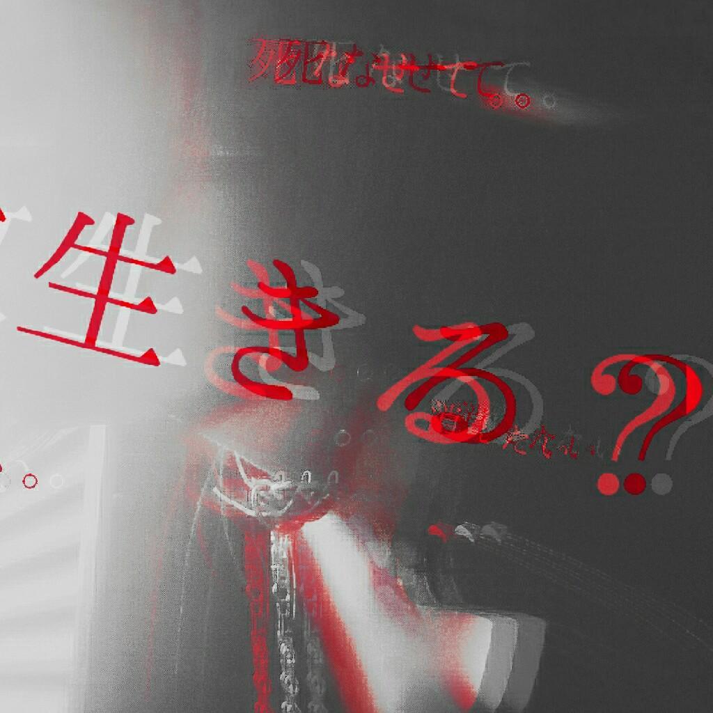 りとーくるーむ