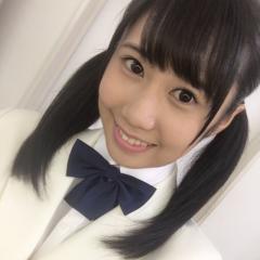 harutan LOVE48💓💓💓