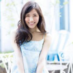 まゆゆトーク💕