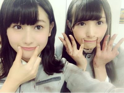 くどうまる⊿のトーク