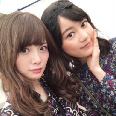 ようたんのトーク