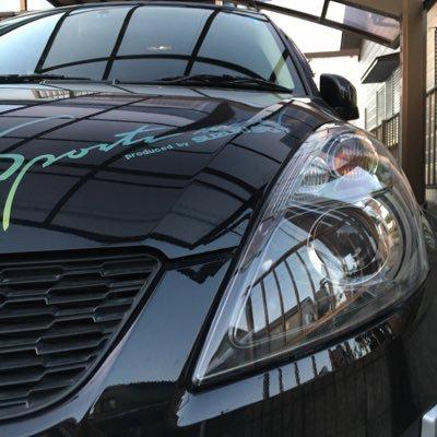 M.ryoのトーク