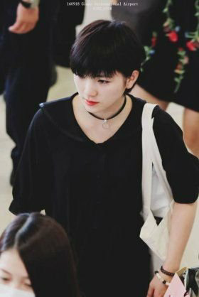 岡田奈々bot