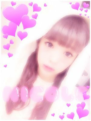 ごりら師匠@にこちゅう💛ibu_famのトーク