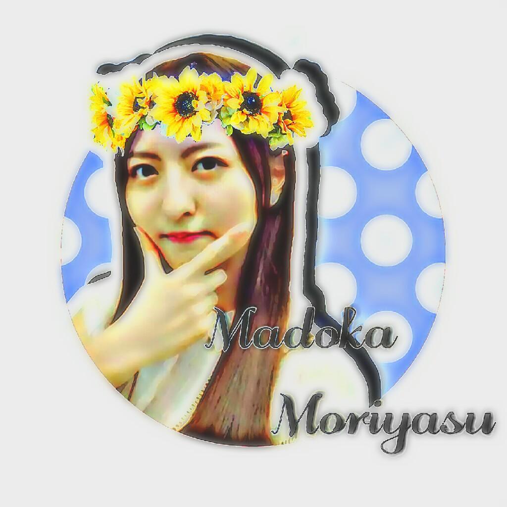 引 用 お ん り ー 🐥