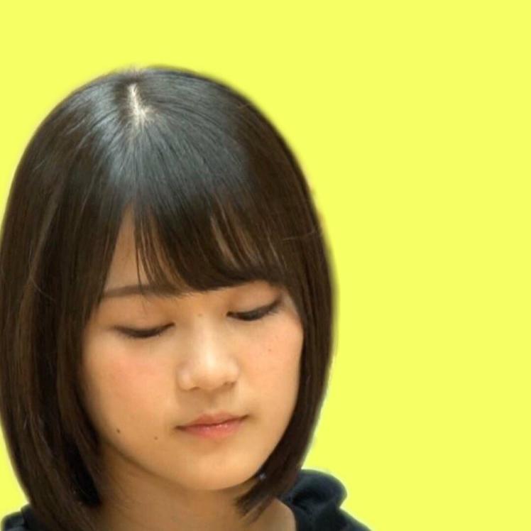 マテ⊿